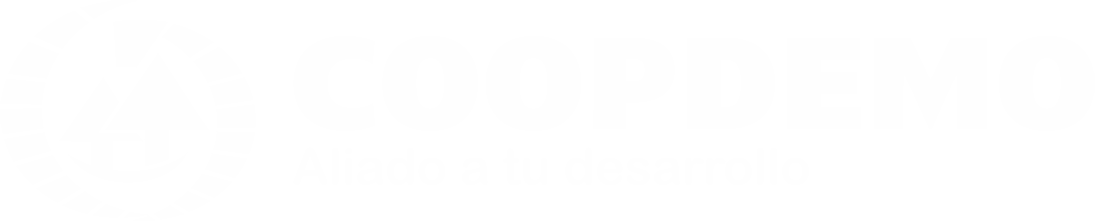 COOPDEMO Logo